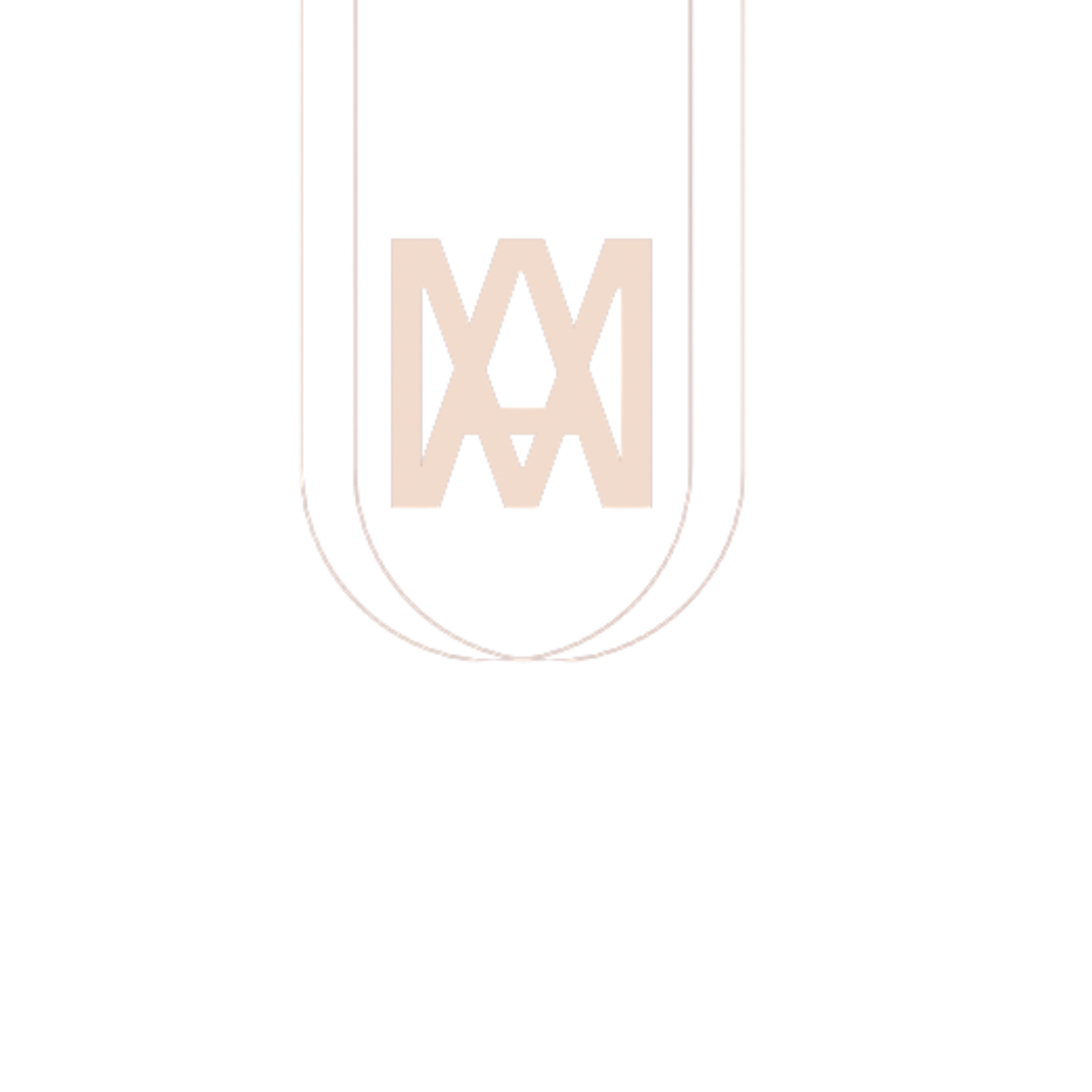 ma_collection_11